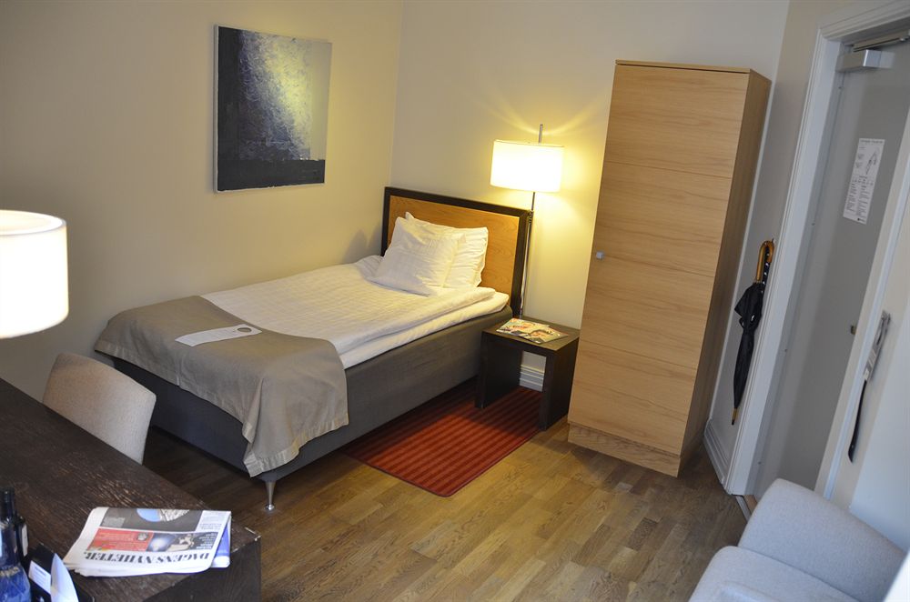 Fotos del hotel - Profilhotels Riddargatan