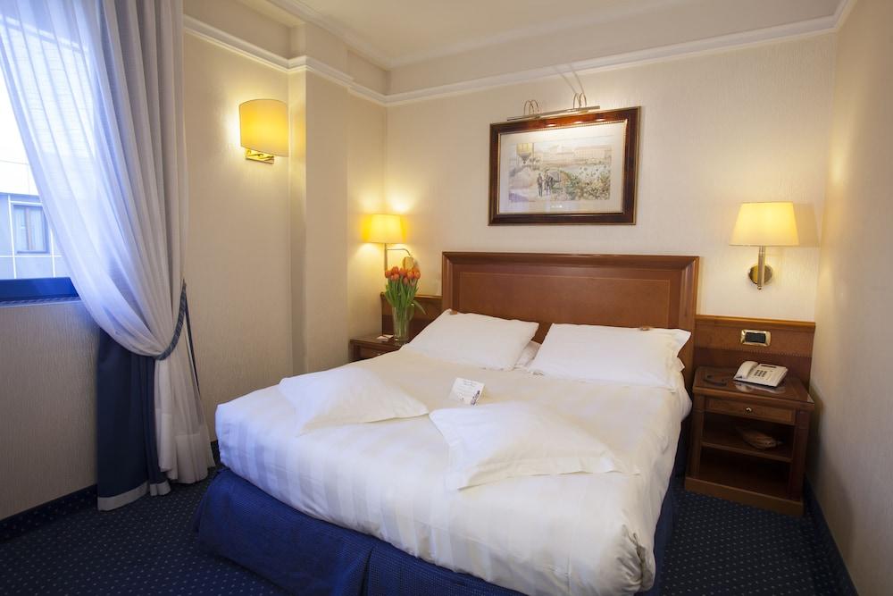 Fotos del hotel - Berna