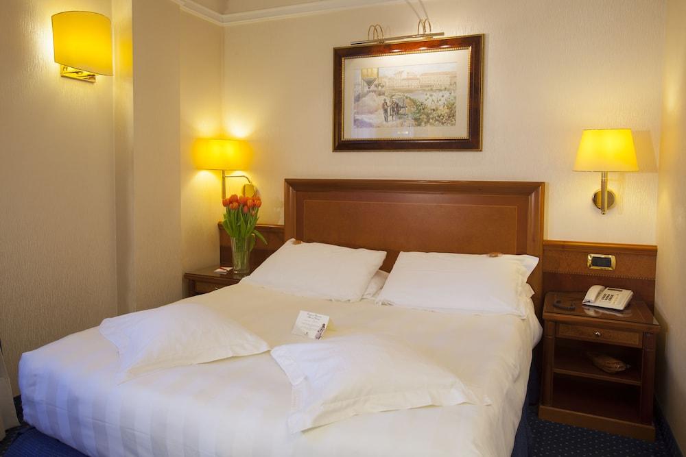 Fotos del hotel - Berna