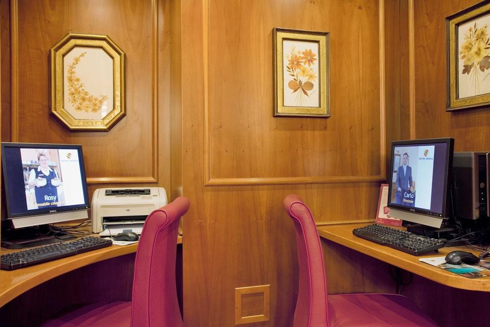 Fotos del hotel - Berna