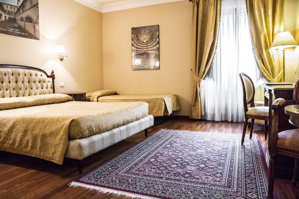 Fotos del hotel - BRAMANTE