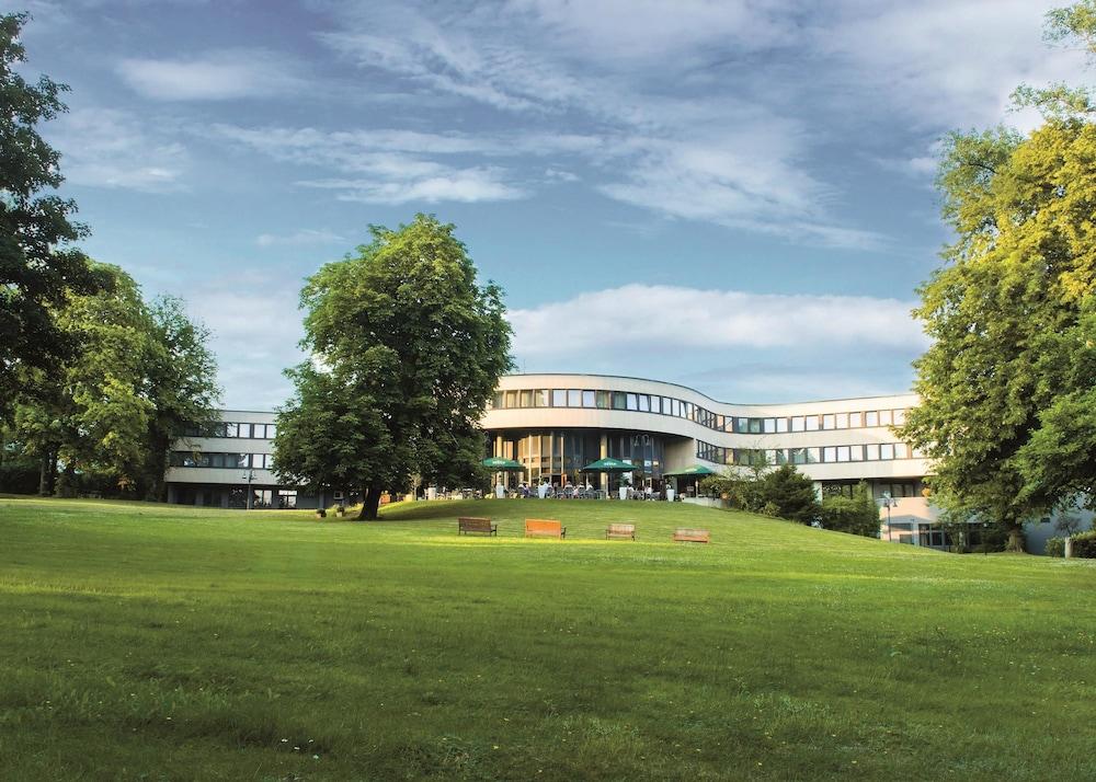 Fotos del hotel - Best Western Plus Parkhotel Velbert