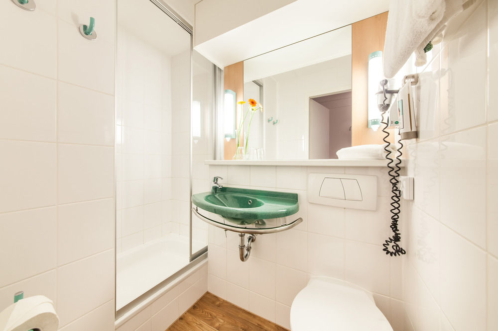 Fotos del hotel - IBIS WIESBADEN CITY HOTEL