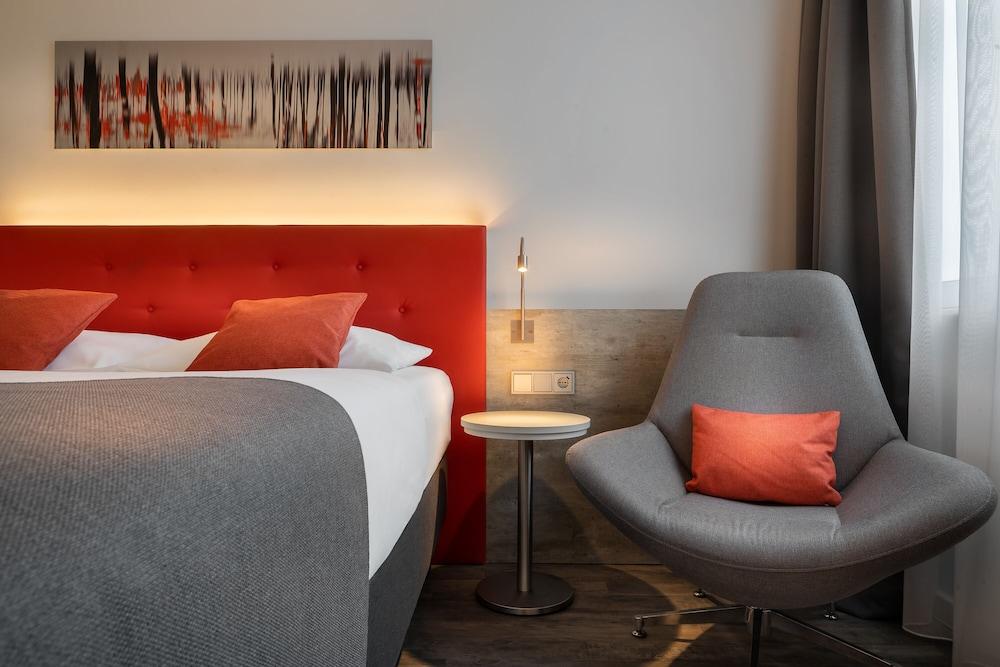 Fotos del hotel - IBIS WIESBADEN CITY HOTEL