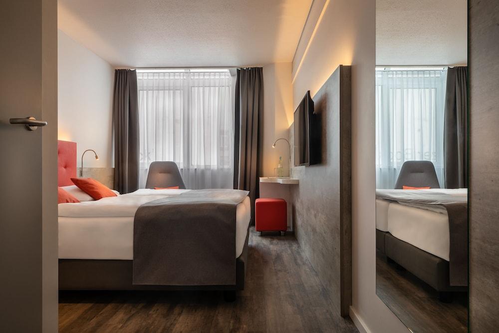Fotos del hotel - IBIS WIESBADEN CITY HOTEL