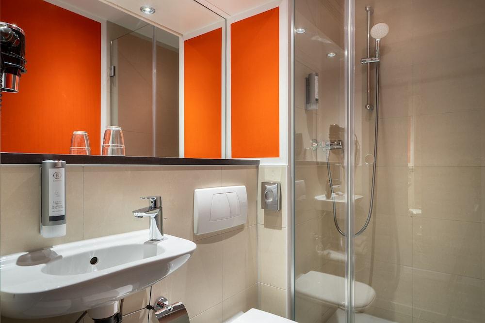 Fotos del hotel - IBIS WIESBADEN CITY HOTEL
