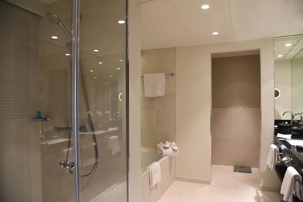 Fotos del hotel - STEIGENBERGER BAD HOMBURG