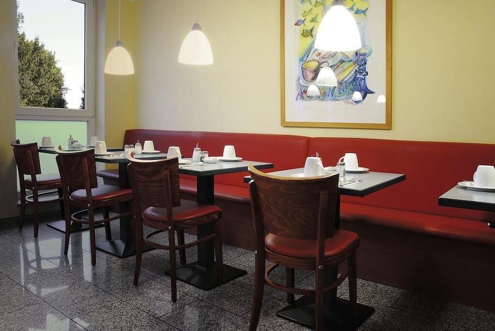 Fotos del hotel - Nikii City