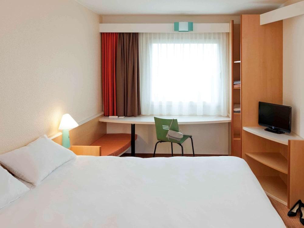 Fotos del hotel - Nikii City