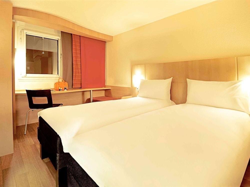 Fotos del hotel - Nikii City