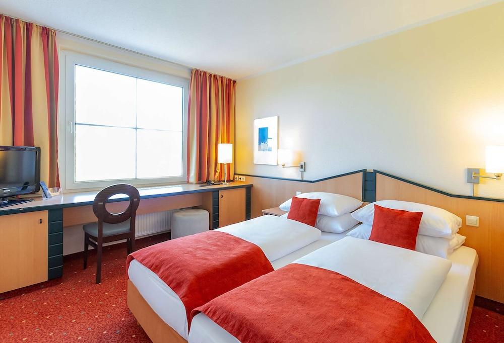 Fotos del hotel - ESSENTIAL BY DORINT REMSCHEID