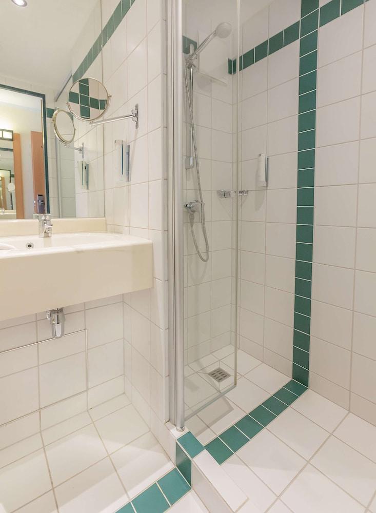 Fotos del hotel - ESSENTIAL BY DORINT REMSCHEID