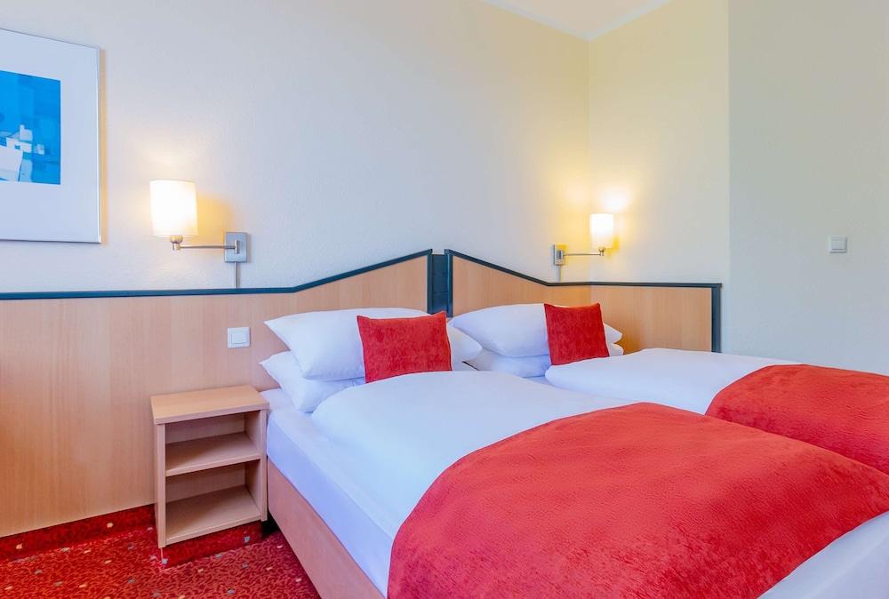 Fotos del hotel - ESSENTIAL BY DORINT REMSCHEID