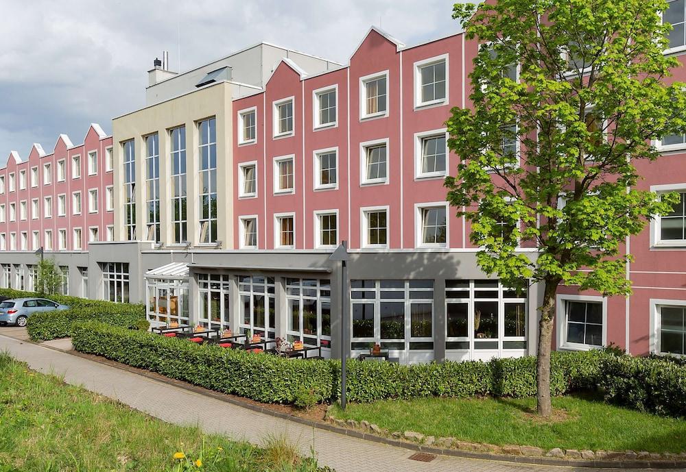 Fotos del hotel - ESSENTIAL BY DORINT REMSCHEID