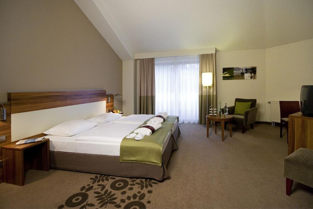 Fotos del hotel - Mercure Tagungs- & Landhotel Krefeld