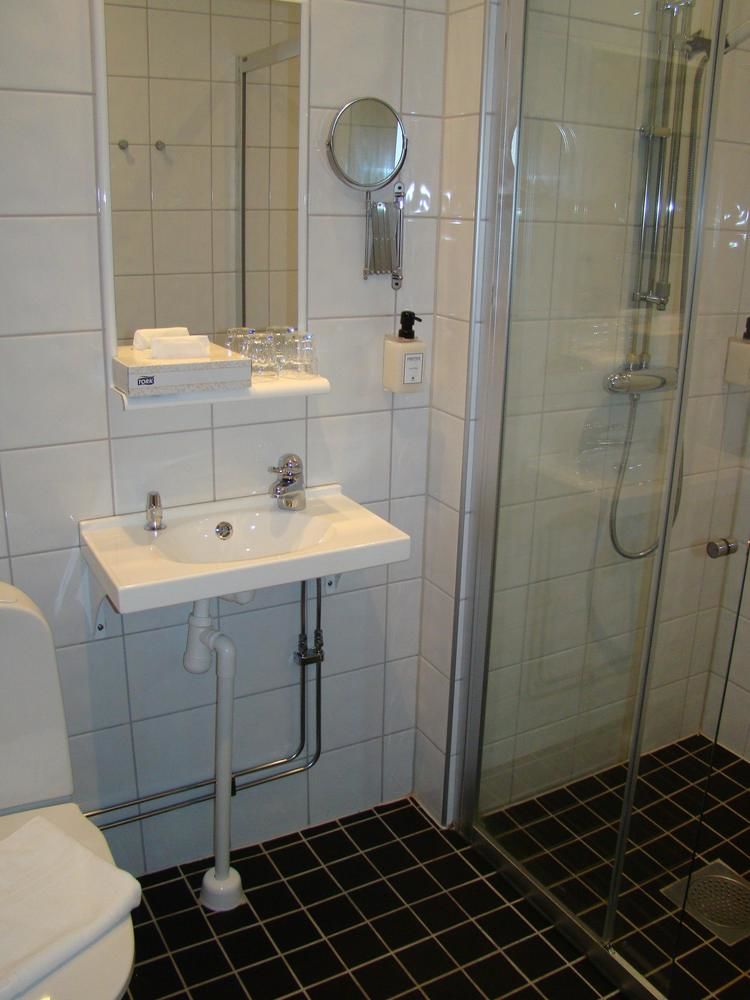 Fotos del hotel - Best Western Hotel Karlaplan