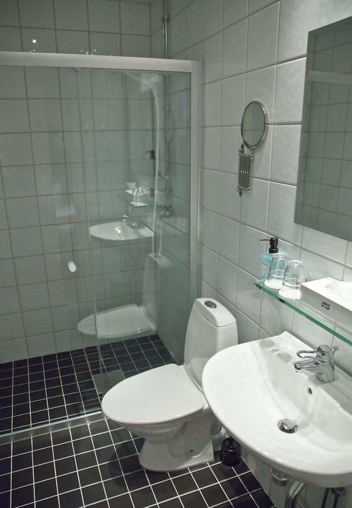 Fotos del hotel - Best Western Hotel Karlaplan