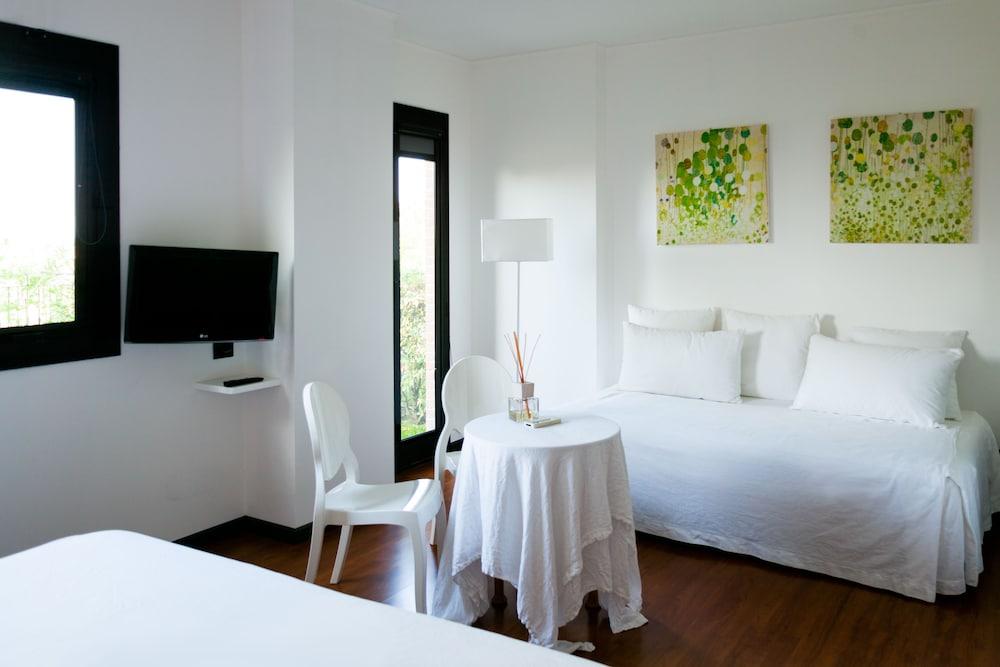 Fotos del hotel - HOTEL MAMIANI