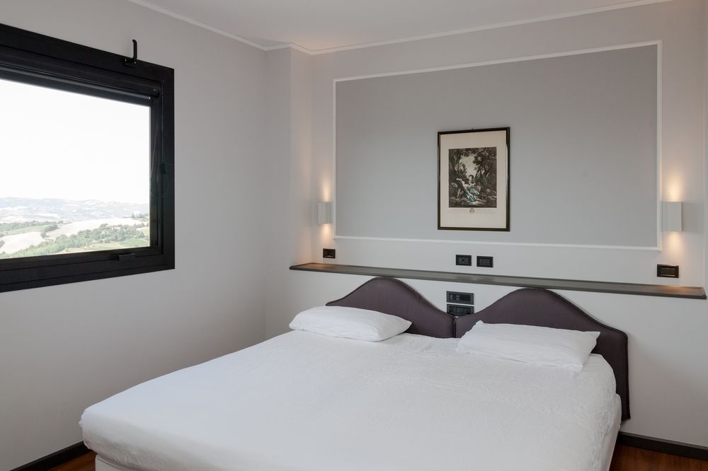 Fotos del hotel - HOTEL MAMIANI