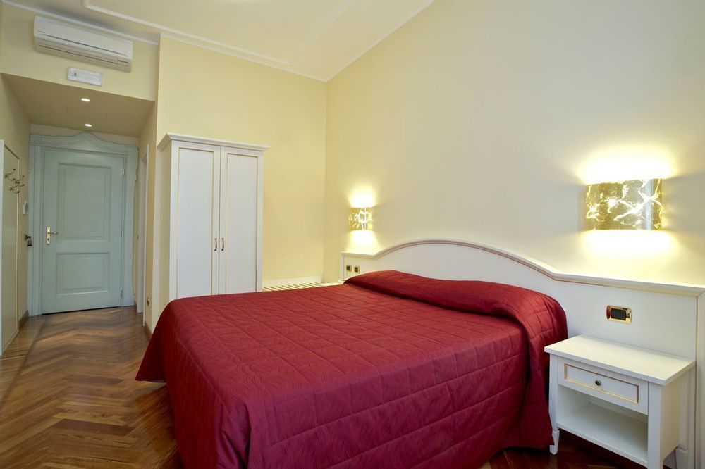 Fotos del hotel - Hotel Excelsior Splendide
