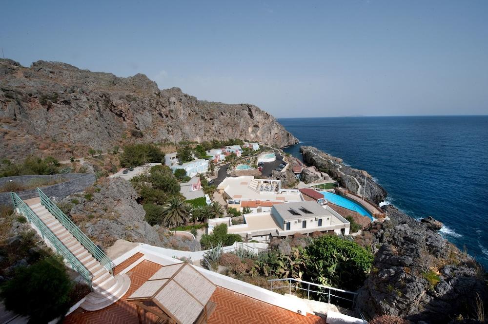 Fotos del hotel - Kalypso Cretan Village Resort and SPA