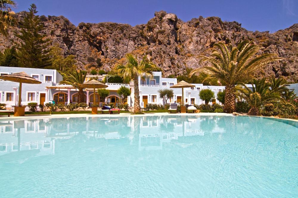 Fotos del hotel - Kalypso Cretan Village Resort and SPA