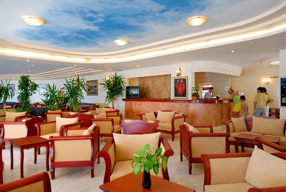 Fotos del hotel - Kalypso Cretan Village Resort and SPA