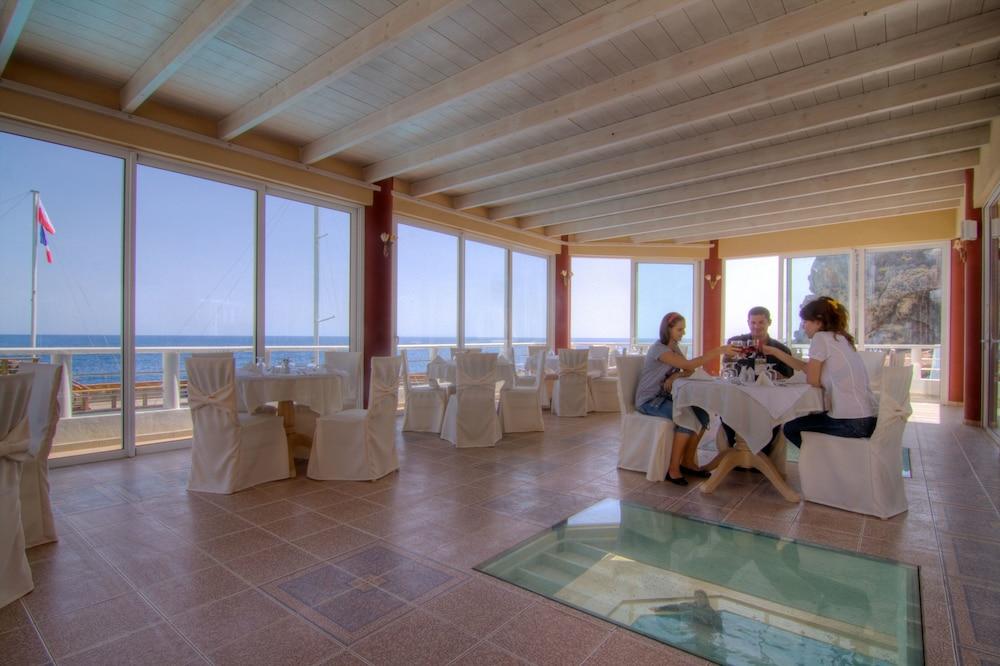 Fotos del hotel - Kalypso Cretan Village Resort and SPA