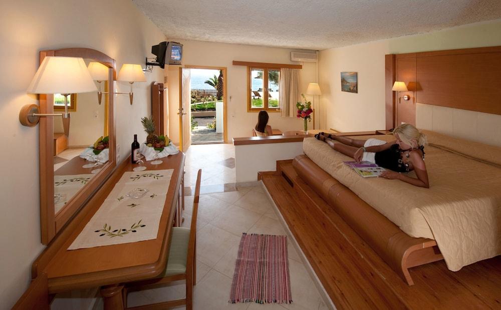 Fotos del hotel - Kalypso Cretan Village Resort and SPA