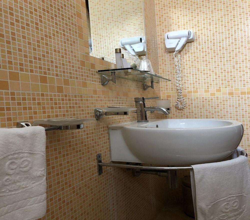 Fotos del hotel - Le Cheminee Business Hotel
