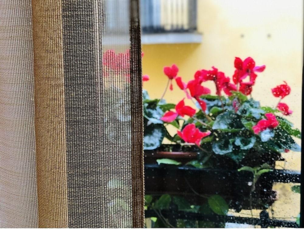 Fotos del hotel - Le Cheminee Business Hotel