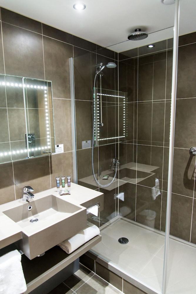 Fotos del hotel - NOVOTEL COVENTRY M6 J3