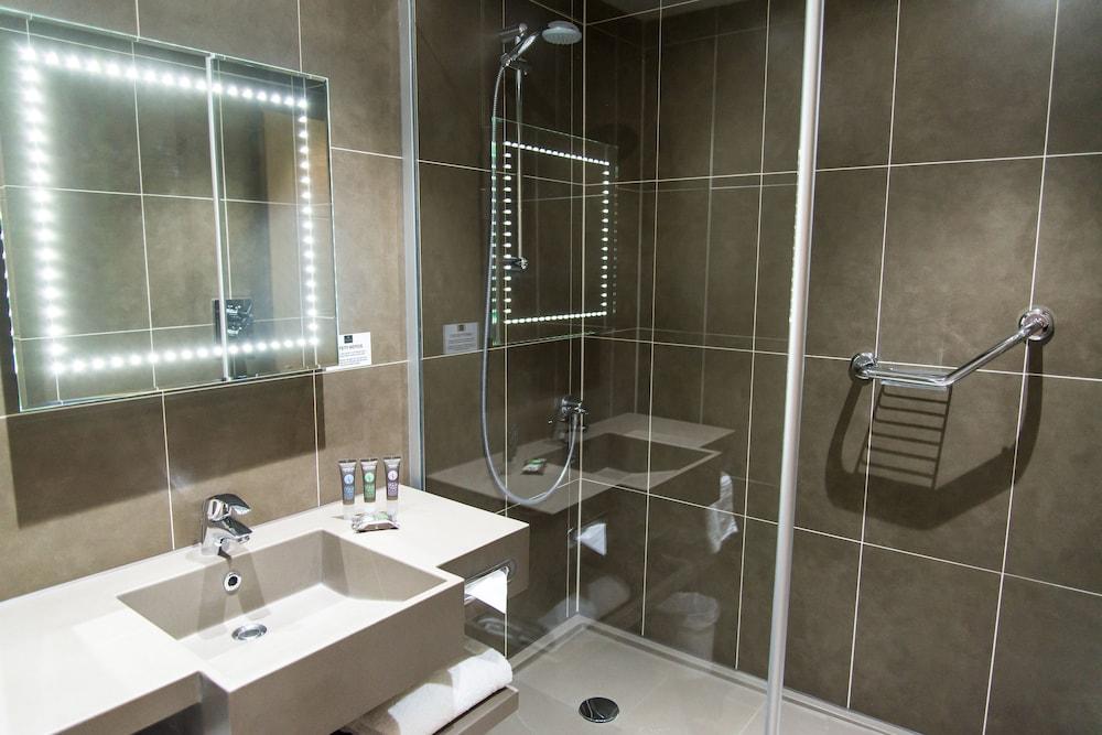 Fotos del hotel - NOVOTEL COVENTRY M6 J3