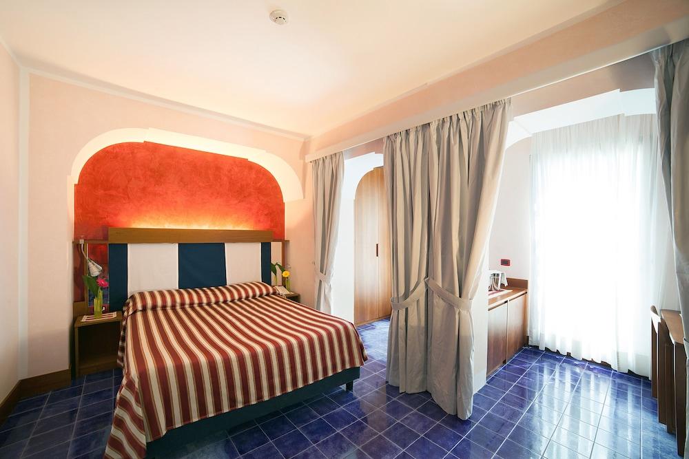 Fotos del hotel - GRAAL