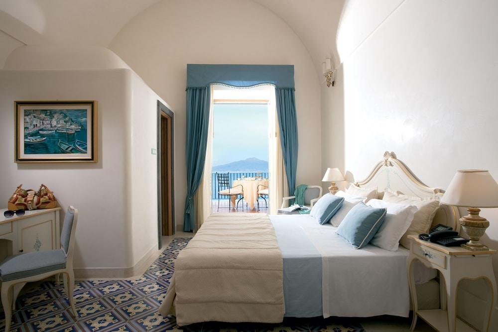 Fotos del hotel - GRAND HOTEL ANGIOLIERI