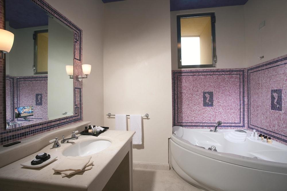 Fotos del hotel - GRAND HOTEL ANGIOLIERI