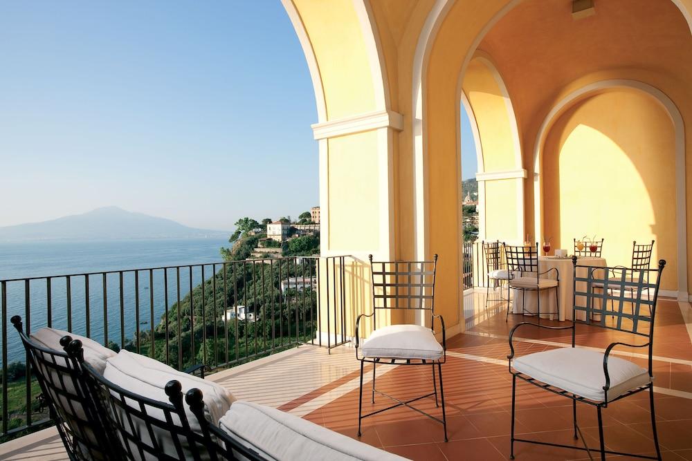 Fotos del hotel - GRAND HOTEL ANGIOLIERI