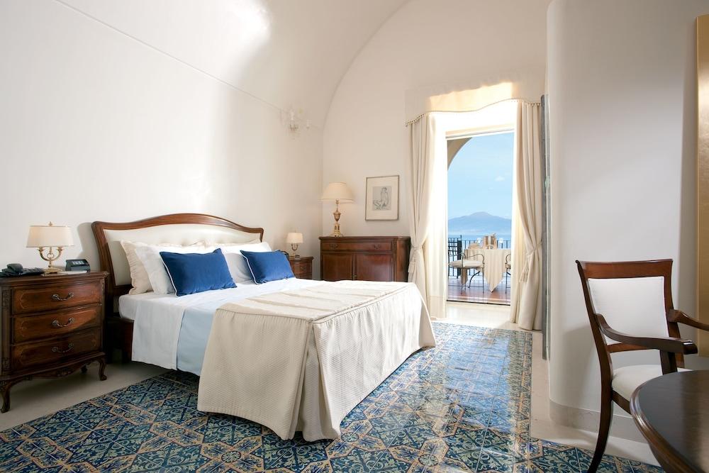 Fotos del hotel - GRAND HOTEL ANGIOLIERI