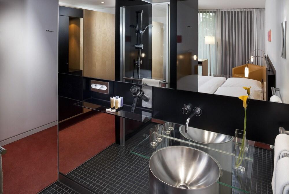 Fotos del hotel - INNSIDE by Melia Dusseldorf Seestern