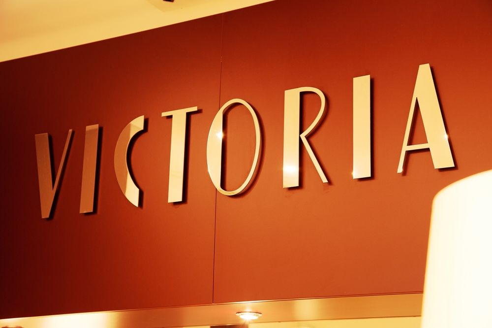 Fotos del hotel - VICTORIA