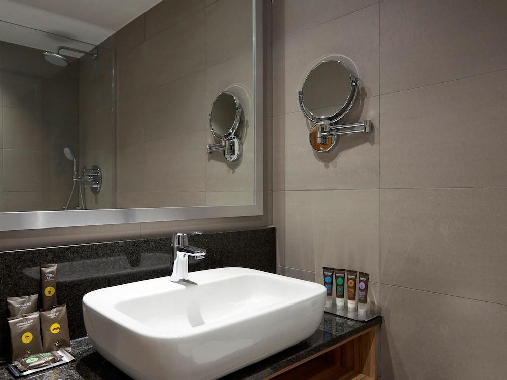Fotos del hotel - Novotel London Stansted Airport