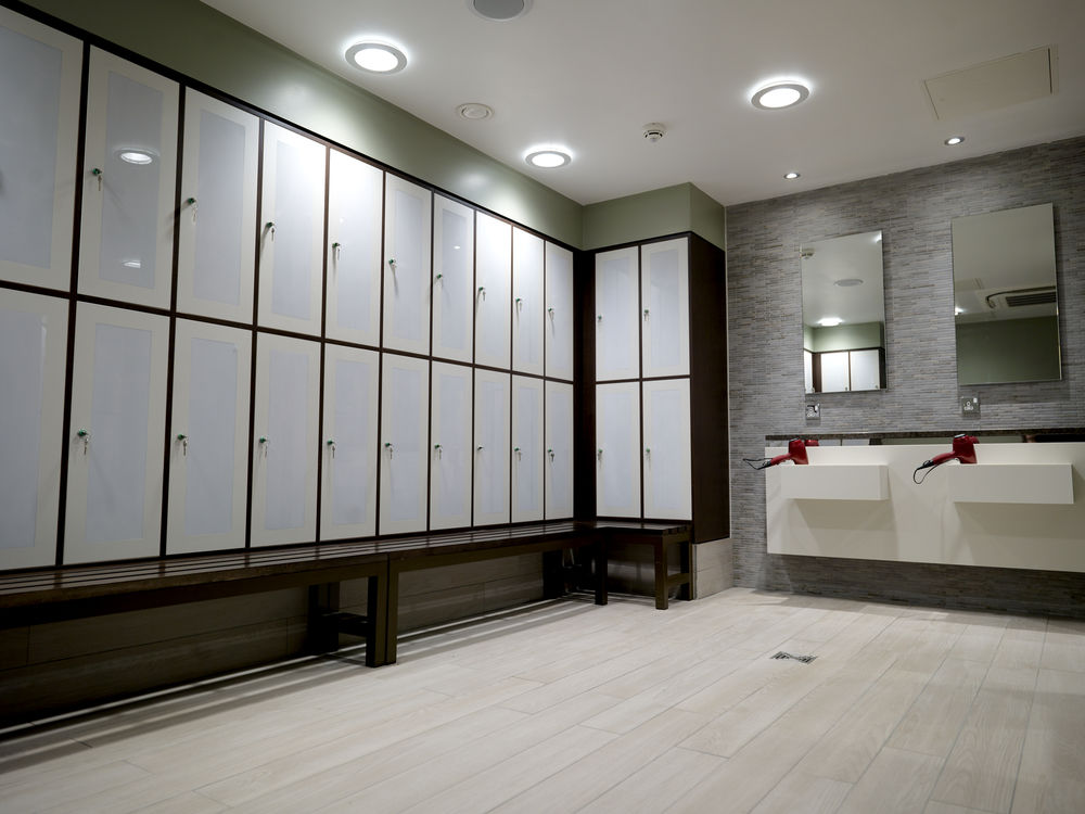 Fotos del hotel - Crowne Plaza Nottingham by IHG