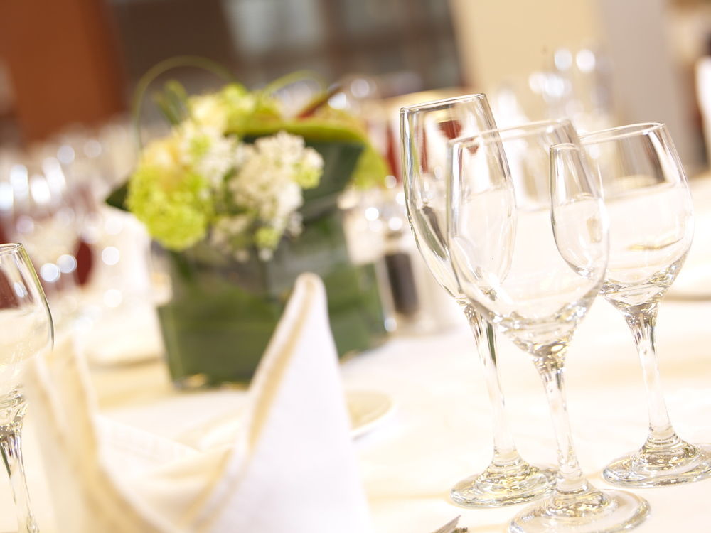 Fotos del hotel - Crowne Plaza Nottingham by IHG