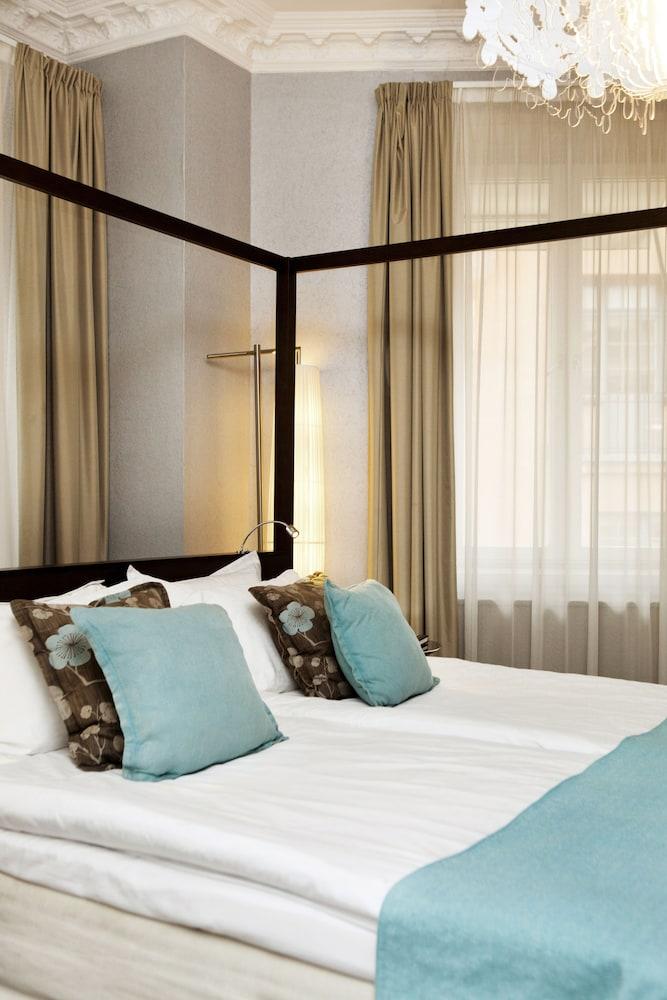 Fotos del hotel - Elite Hotel Stockholm Plaza