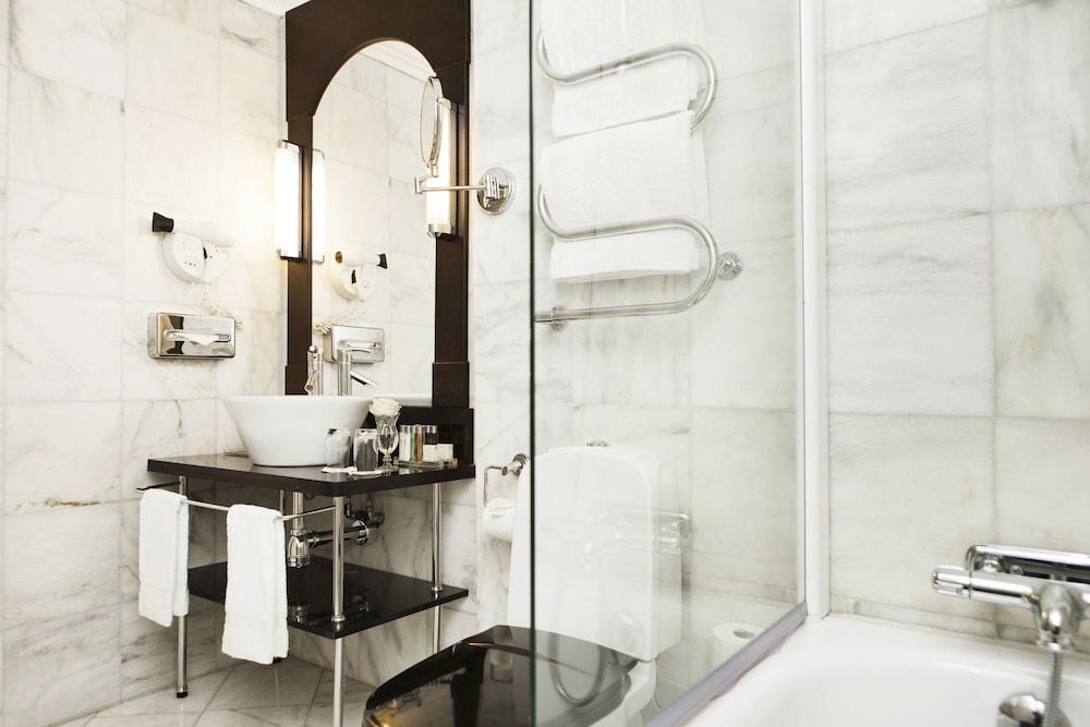 Fotos del hotel - Elite Hotel Stockholm Plaza
