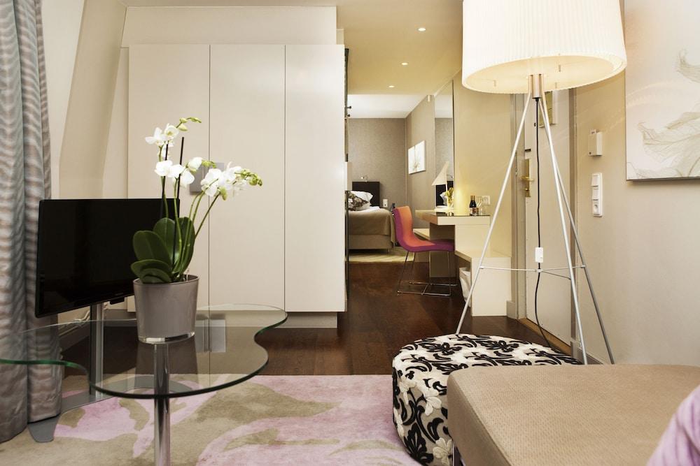 Fotos del hotel - Elite Hotel Stockholm Plaza
