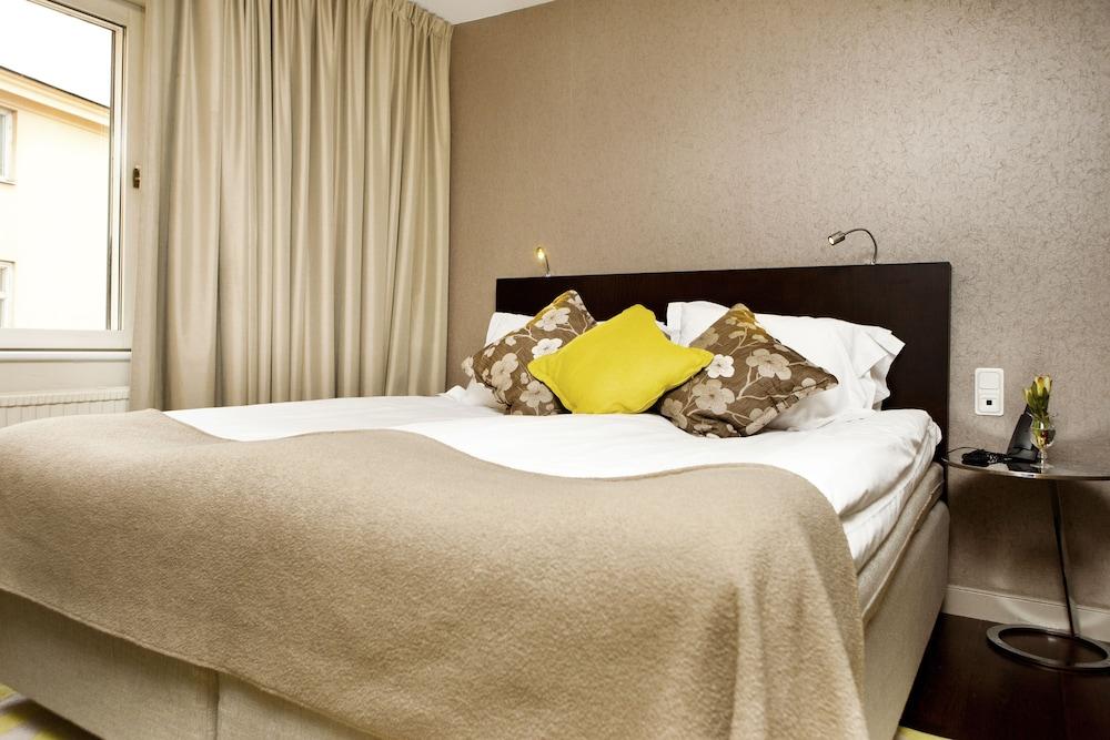 Fotos del hotel - Elite Hotel Stockholm Plaza