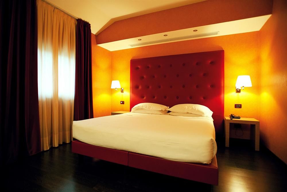 Fotos del hotel - Best Western Hotel Piemontese