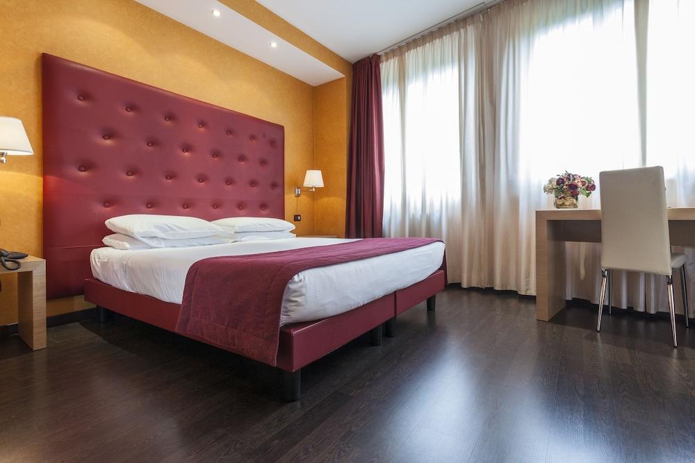 Fotos del hotel - Best Western Hotel Piemontese