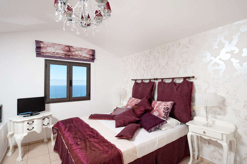 Fotos del hotel - Creta Blue Boutique Hotel & Suites